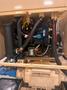 2002 Van Dorn Demag 500SP2800 – 500 Ton Hydraulic Press, 59.2 oz Shot (~1,676 g), Pathfinder Control, Preform-ready
