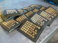 Fanuc Mdi Units