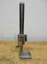 Fowler Z-Height E, 12" Digital Height Gage- Auction Item