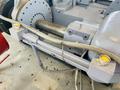 1/2" X 24" US BAIRD MODEL # 8 FOUR SLIDE WIRE MACHINE. STOCK # 0509019