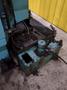 KIRA MODEL #KN30VE ELITE DUAL PALLET CNC VERTICAL MACHINING CENTER: YOBRO #24010
