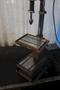 WILTON SINGLE SPINDLE DRILL:  STOCK #75714