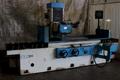 20" X 40" AWM HORIZONTAL SURFACE GRINDER; STOCK #73266