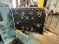WYSONG 10' X 1/4" SHEAR STOCK #3634