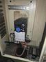 Acer Model 4EVS Variable Speed Vertical Mill