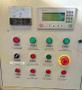 16 Stand x 1.50" CSC Machine Rollforming Line
