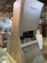 HOBA HBS Bakery Packaging Line – 2020 – For Bread, Rolls, and Buns