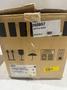 SIEMENS 1FT7064-1AF71-1DG1 SERVO MOTOR NEW IN BOX
