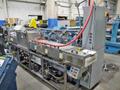 8" (203mm) STRIP CLEANING SYSTEM (13740)