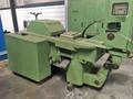 240 TON Extrusion Press, Herlan