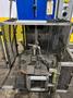 8 TON MULTIPRESS MODEL #M5P-8 HYDRAULIC C-FRAME PRESS 12" STROKE: YOBRO #24274