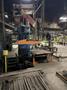Osborn 730 rjwa molding machine s/n 0996-8194, roller lift, controls