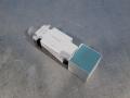Siemens  Moby I Slg 41 - 6gt2001-0aa00