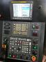 Hyundai WIA Model KH63G CNC Horizontal Machining Center, New 2012