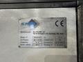 450 TON HYDROMEC HF-4500-CDS FORGING PRESS CELL W/ CEFI INDUCTION UNIT(NEW 2019)