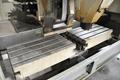 Unisign - UV4 CNC X:1600 - Y:400 - Z:400mm