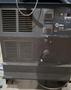 MILLER CP-302 MIG WELDER WITH 60 SERIES 24V WIRE FEEDER USED