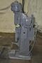GRANT ORBITAL SPIN RIVETER MODEL 220