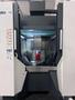 Hyundai Wia XF6300 5 Axis CNC Vertical Machining Center – Mill