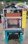 TOX PRESSOTECHNIK MAG 20 TON HYDRAULIC AIR PRESS, 2021