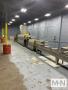 150 MM HUAXING MODEL HXSJ 150-DWM11 EXTRUSION LINE MFG 2019