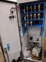4" CAPACITY ULTRASONIC BAR &amp; TUBE CONTINUOUS WASHER: STOCK #22589