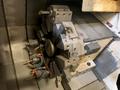 1998 MORI SEIKI CL-200B/500 CNC Lathe Stock #: 81089417