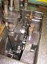 Waterbury Farrel HiPro DSSD Cold Header