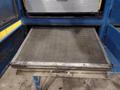 DONALDSON MODEL MHP2 MIST &amp; DUST COLLECTOR: YOBRO #25082