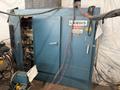 30" X 48" LANDIS CHW CYLINDRICAL GRINDER W/36" DIA. GRINDING WHEEL. STOCK # 0653826