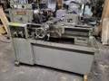 South Bend "Fourteen" Engine Lathe