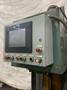 20 TON DENISON C FRAME HYDRAULIC PRESS: STOCK #80848