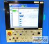 Brakes CNC Panel Benders