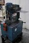 18 TON SCOTCHMAN MODEL #207 HYDRAULIC IRONWORKER: STOCK #74989