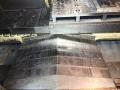 1998 OKUMA CADET MATE | Machining Centers, Vertical