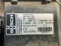 Busch 8 Kw Vacuum Pump - Mink Mm 1322 Av