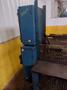 EAGLE MODEL "LARGE-C" TUBE END FORMER MACHINE: STOCK #16806