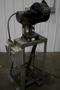 2 TON ALVA ALLEN FLYWHEEL OBI PRESS: STOCK #76459
