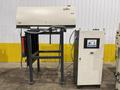 3000 WATT ROFIN SINAR MODEL #DC-030 LASER WELDER: YOBRO #24404