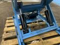 3,000 LBS RTMX-30 HYDRAULIC SCISSOR LIFT TABLE: STOCK #80823