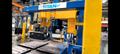 PKM/Titan 12mm x 200mm Automated Packaging Line