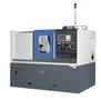 NEW KENT USA MODEL KLT-2000 CNC TURNING CENTER