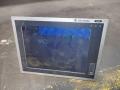 Allen Bradley 15" Monitor - 6181p-15a3sw71ac