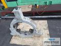 Lathes CNC