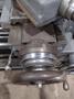 20/48" X 72/112" LEBLOND MODEL #16 HEAVY DUTY SLIDING GAP BED ENGINE LATHE 2" HOLE : YOBRO #25980