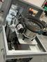 Wafios Hilgeland Model SKM10 Automatic Pointer Machine