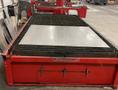 5′ x 10′ DynaTorch XLS Plasma Cutting Table, 2016 – 65 Amp Hypertherm Powermax 65