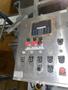 Tri-Berry Bulk Filling System with Tote Dumper and Scale