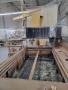 2005 FLOW IFB 4800 | Waterjet Cutters