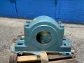 Dodge Pillow Block Housing - Saf Xt544